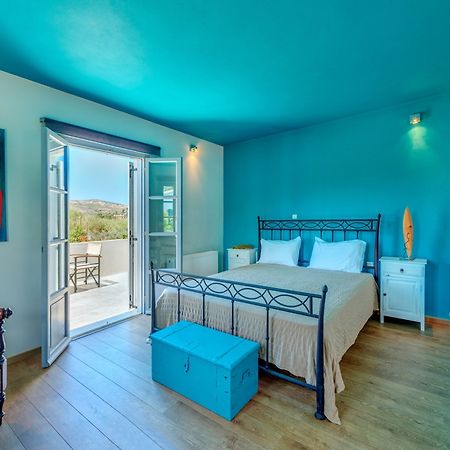 Villa Delona Engares Екстер'єр фото