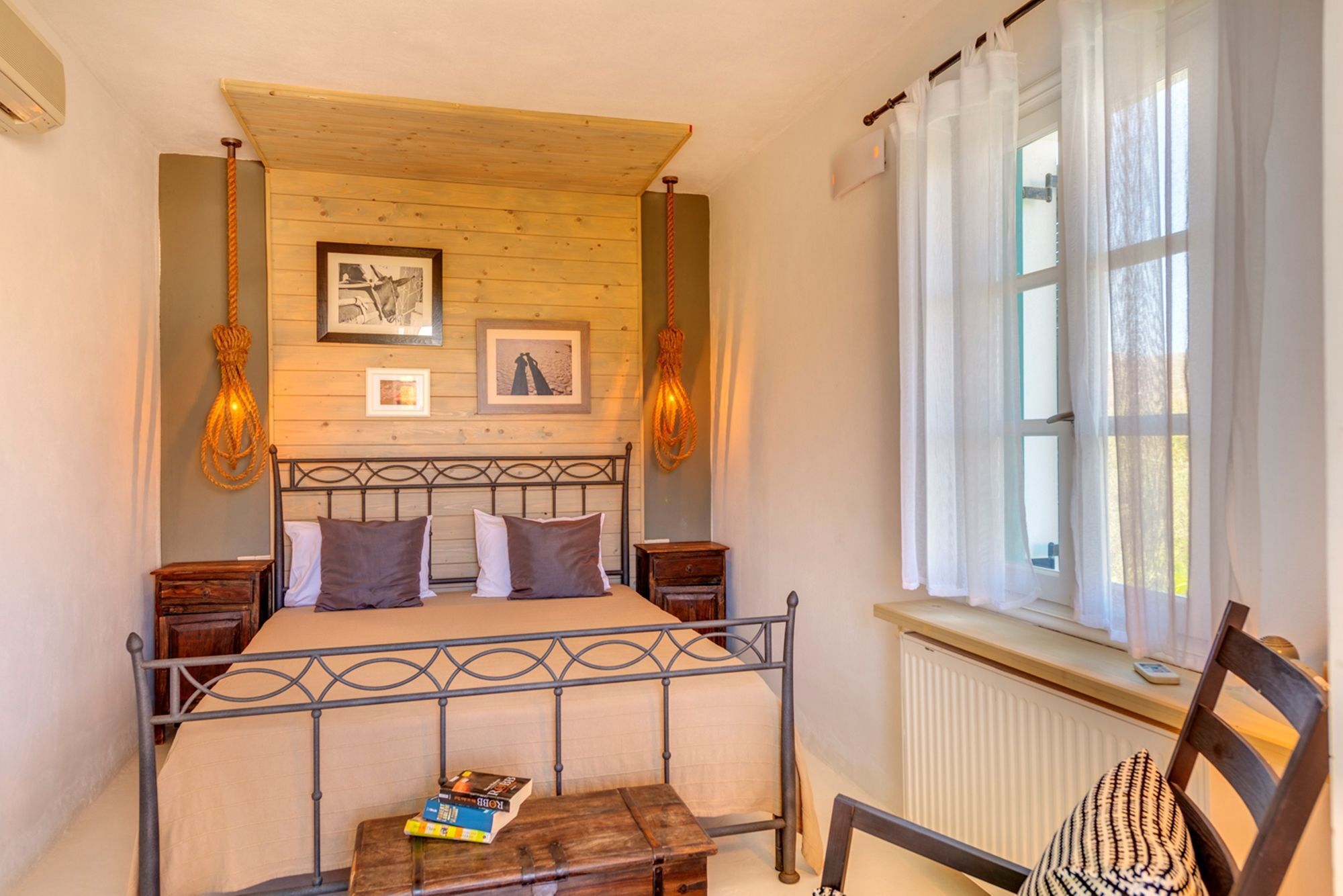 Villa Delona Engares Екстер'єр фото